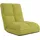 MCW Schlafsessel MCW-N45 Samt 0 x 0 x 0 cm Grün mit Schlaffunktion