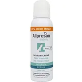 Allpresan diabetic INTENSIV REPAIR ohne Urea