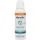 Allpresan diabetic INTENSIV REPAIR ohne Urea