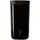 Stelton To Go Click schwarz 0,2 l