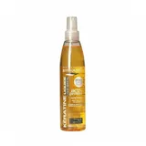 Byphasse Keratin Activ Protect 250ml