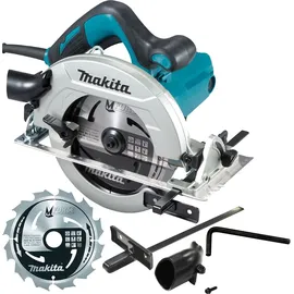 Makita HS7611