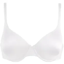 Lovable BH Invisible Lift Wired Bra Weiß C 80 Damen
