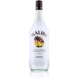 Malibu 1l