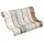 A.S. Création New England 2 Vliestapete 10 m x 0,53 m 855039 beige/blau/braun