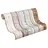 A.S. Création New England 2 Vliestapete 10 m x 0,53 m 855039 beige/blau/braun