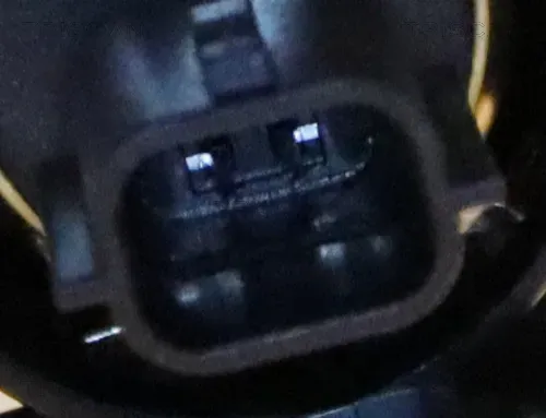 TRISCAN Thermostat, Kühlmittel 862055991 für RENAULT