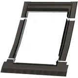 Roto Eindeckrahmen EDZ 054/098 Rx200