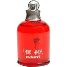 Cacharel Amor Amor Eau de Toilette 100 ml