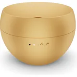 Stadler Form Jasmine Aroma-Diffuser Gold-Edition