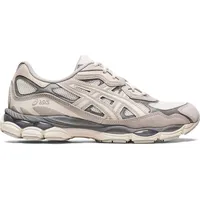 Asics Gel NYC Herren Beige 44