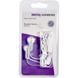 BenQ-Siemens Siemens HES-105