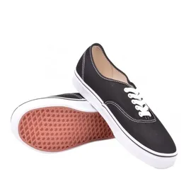 Vans Authentic black 42