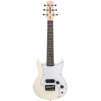 Vox SDC-1 Mini-E-Gitarre weiß