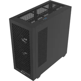 Thermaltake AX500 Black