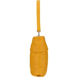 Zwei Mademoiselle.M M12 Schultertasche Polyurethan Sunny