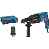 Bosch GBH 2-26 F Professional inkl. Koffer 06112A4000