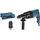 Bosch GBH 2-26 F Professional inkl. Koffer 06112A4000