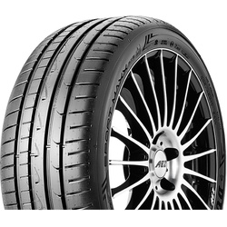 Dunlop Sport Maxx RT2 225/45R17 94Y XL MFS