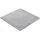 GRUND Luxor 50 x 80 cm kieselgrau