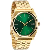 Nixon Time Teller A045-1919-00