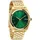 Nixon Time Teller A045-1919-00