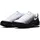 Nike Air Max Invigor Herren Black/White/Cool Grey 41
