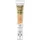 Max Factor Masterpiece EYE Enhancer Buff 2, aufhellende und farbkorrigierende Anti-Müdigkeits-Concealer