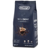 De'Longhi Selezione Espresso 250 g