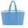 Reisenthel Coolerbag 20 l Twist Azure