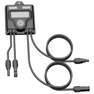 GNE Honeybee 650 Leistungsoptimierer - Universal f