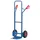 fetra® Stahlrohrkarre 300 kg