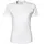 Tee Jays Interlock T-Shirt Weiß L
