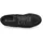 LASCANA Schnürhalbschuhe Damen schwarz 40