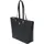 Tommy Hilfiger AW0AW15178 Tote Bag space blue