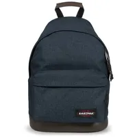 Eastpak Wyoming triple denim