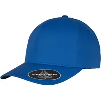 Flexfit Delta Royal S-M
