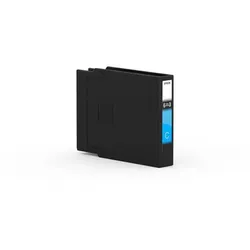 Original Tintenpatrone Epson