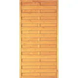 T&J SUNLINE 90x180cm
