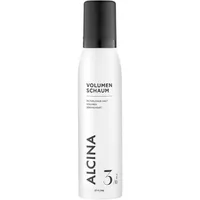 Alcina Volumen Schaumfestiger 150 ml