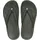 Crocs Crocband Flip Dusty Olive 42