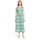 Betty Barclay Jumpsuit mit V-Ausschnitt 40