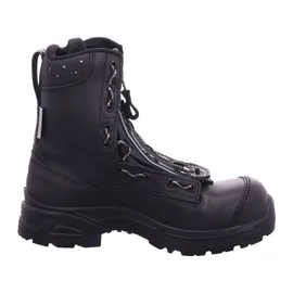 Haix Airpower XR1 Lady - UK 4.0 - EU 37 - schwarz