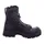 Haix Airpower XR1 Lady - UK 4.0 - EU 37 - schwarz