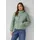 s.Oliver Outdoor-Jacke grün XS