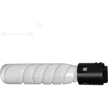 Konica Minolta TN-118 schwarz 2er Pack (A3VW050)