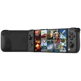 GameSir X2 Pro