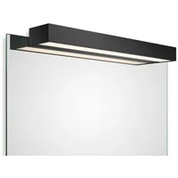 Decor Walther Box N LED Spiegelaufsteckleuchte 0420060,
