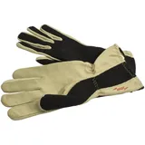 Dehn Schutzhandschuhe, 11 Schutzhandschuh 1 Paar
