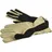 Dehn Schutzhandschuhe, 11 Schutzhandschuh 1 Paar